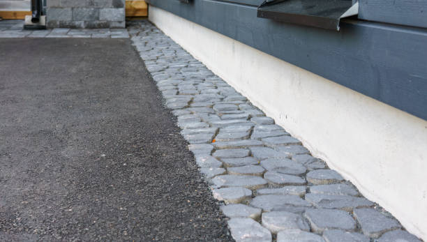 Best Permeable Paver Driveway  in Ashwaubenon, WI